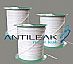 Expanded PTFE Joint Sealant 